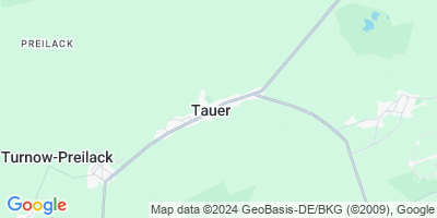 Tauer