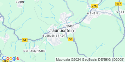 Taunusstein