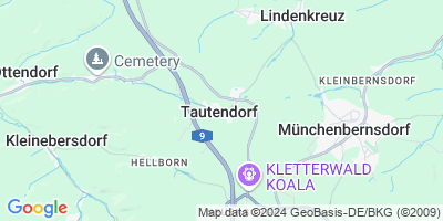 Tautendorf