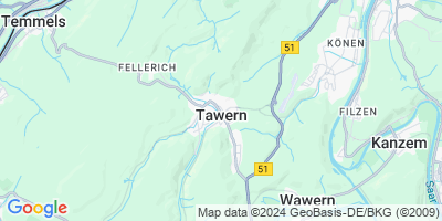 Tawern