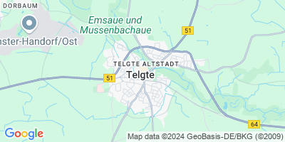 Telgte