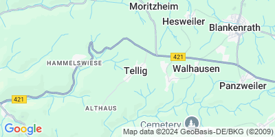 Tellig