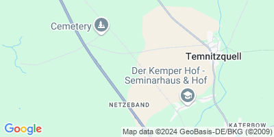 Temnitzquell