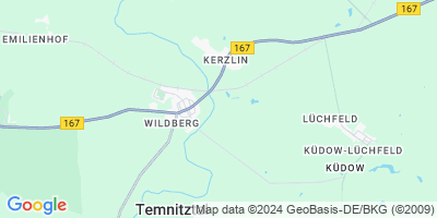 Temnitztal