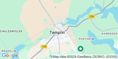 Templin