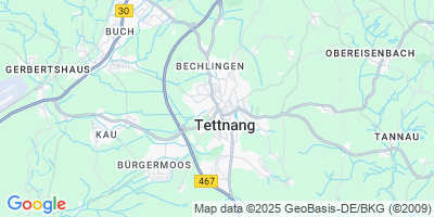 Tettnang