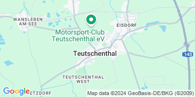 Teutschenthal