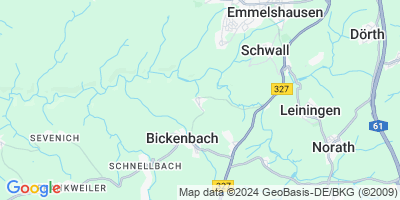 Thörlingen