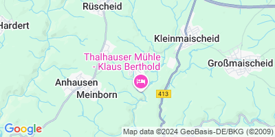 Thalhausen