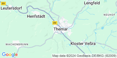 Themar