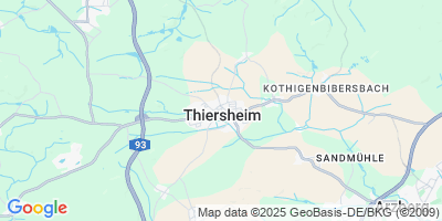 Thiersheim