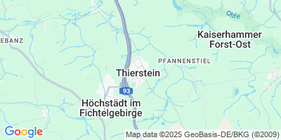 Thierstein