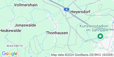 Thonhausen