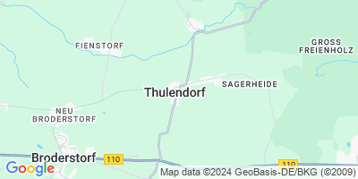 Thulendorf
