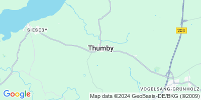 Thumby