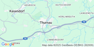 Thurnau