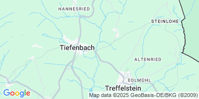 Tiefenbach (VGem)
