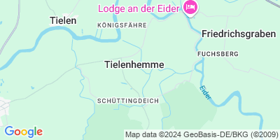 Tielenhemme