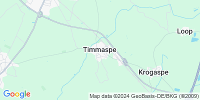 Timmaspe