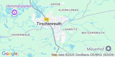 Tirschenreuth