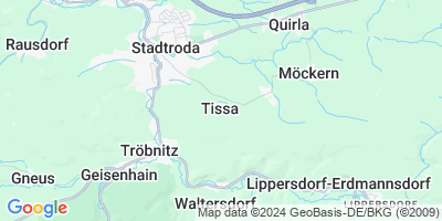 Tissa