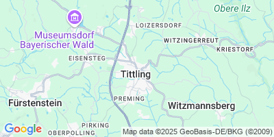 Tittling