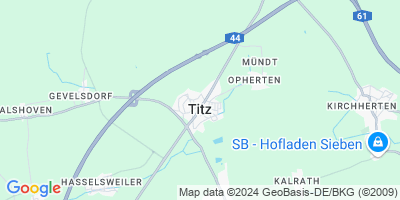 Titz