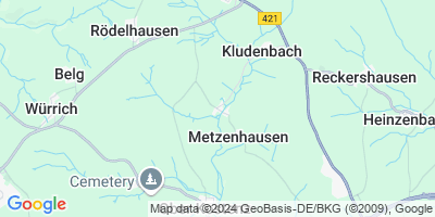 Todenroth