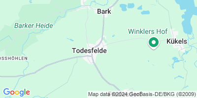 Todesfelde