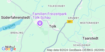 Tolk