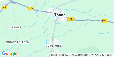 Tonna