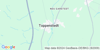 Toppenstedt