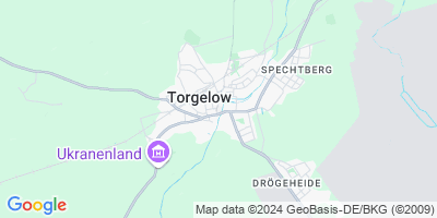 Torgelow