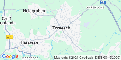 Tornesch
