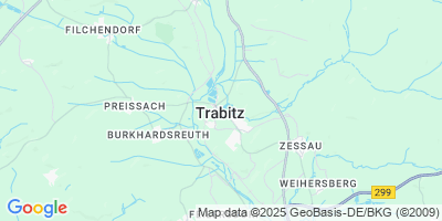 Trabitz