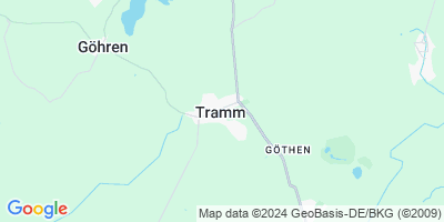 Tramm