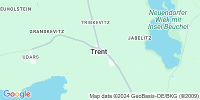 Trent