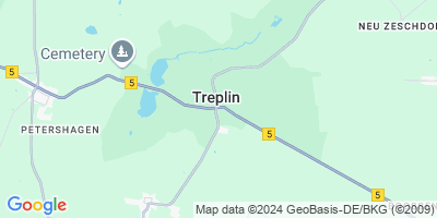 Treplin