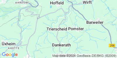 Trierscheid