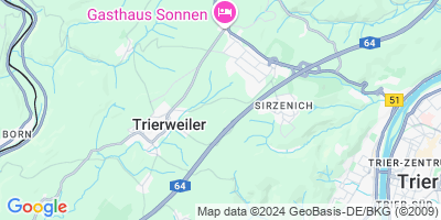 Trierweiler