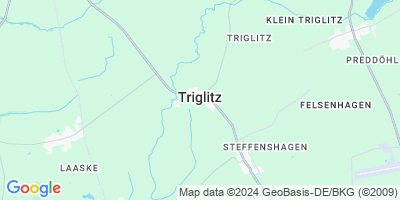 Triglitz