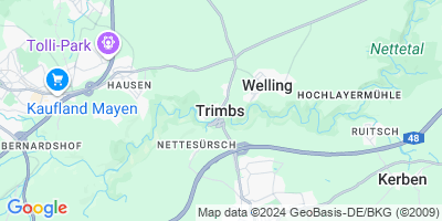 Trimbs