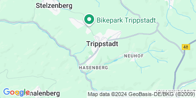 Trippstadt