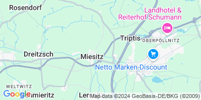 Triptis