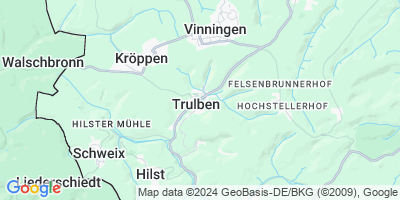 Trulben
