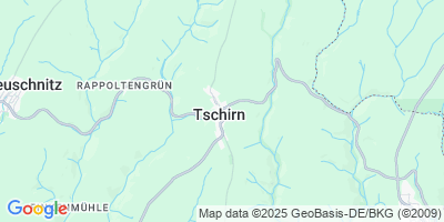 Tschirn