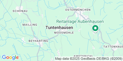 Tuntenhausen