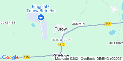 Tutow