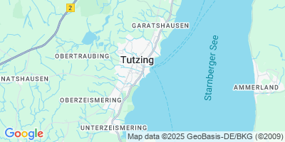 Tutzing