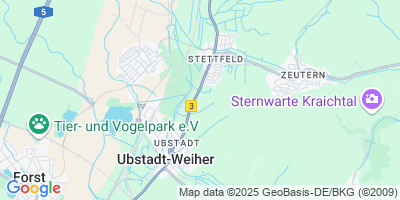 Ubstadt-Weiher